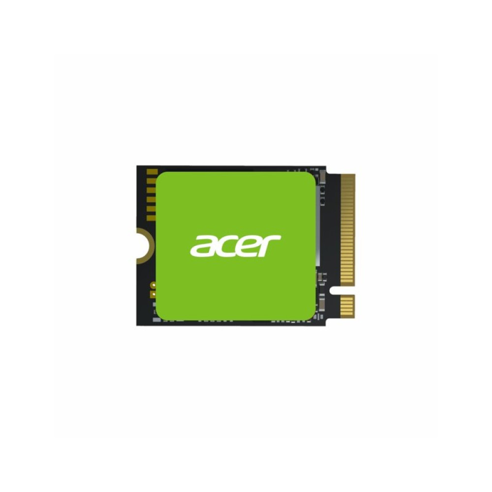 Накопитель SSD M.2 2230 1TB MA200 Acer (BL.9BWWA.154)