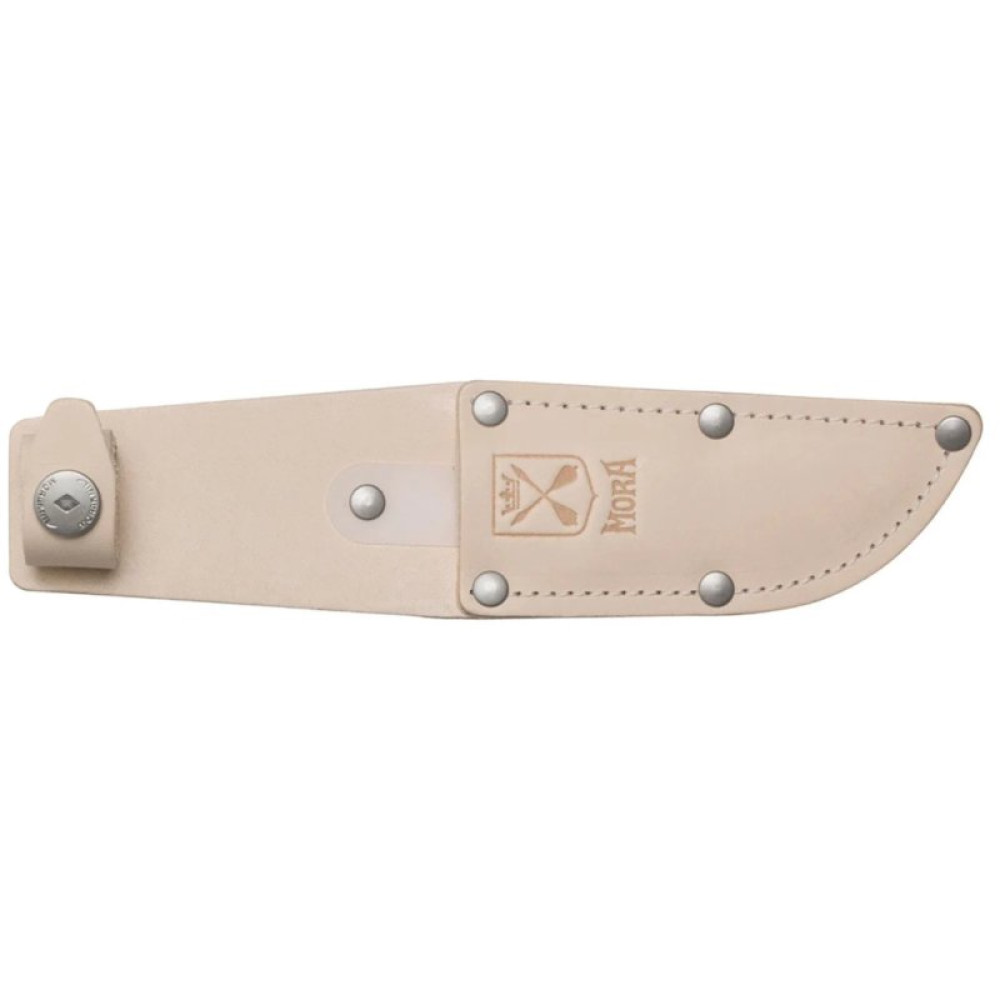 Нож Morakniv Scout 39 Safe Natural (13983)