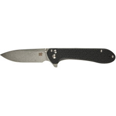 Ніж Skif Freestyler SW Black (UL-003SWB)