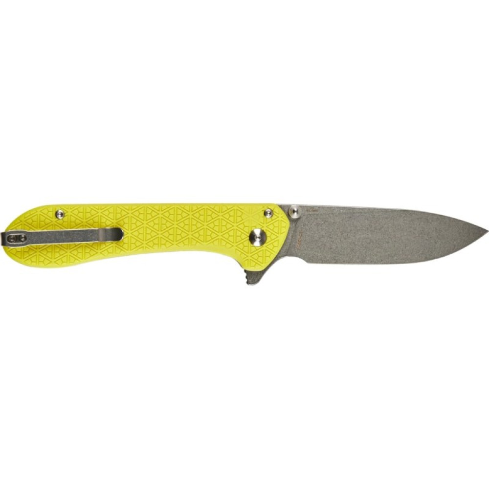 Нож Skif Freestyler SW Lime Green (UL-003SWLG)