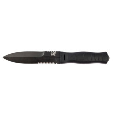 Нож Skif Neptune BSW Black (FBL-001BSWB)