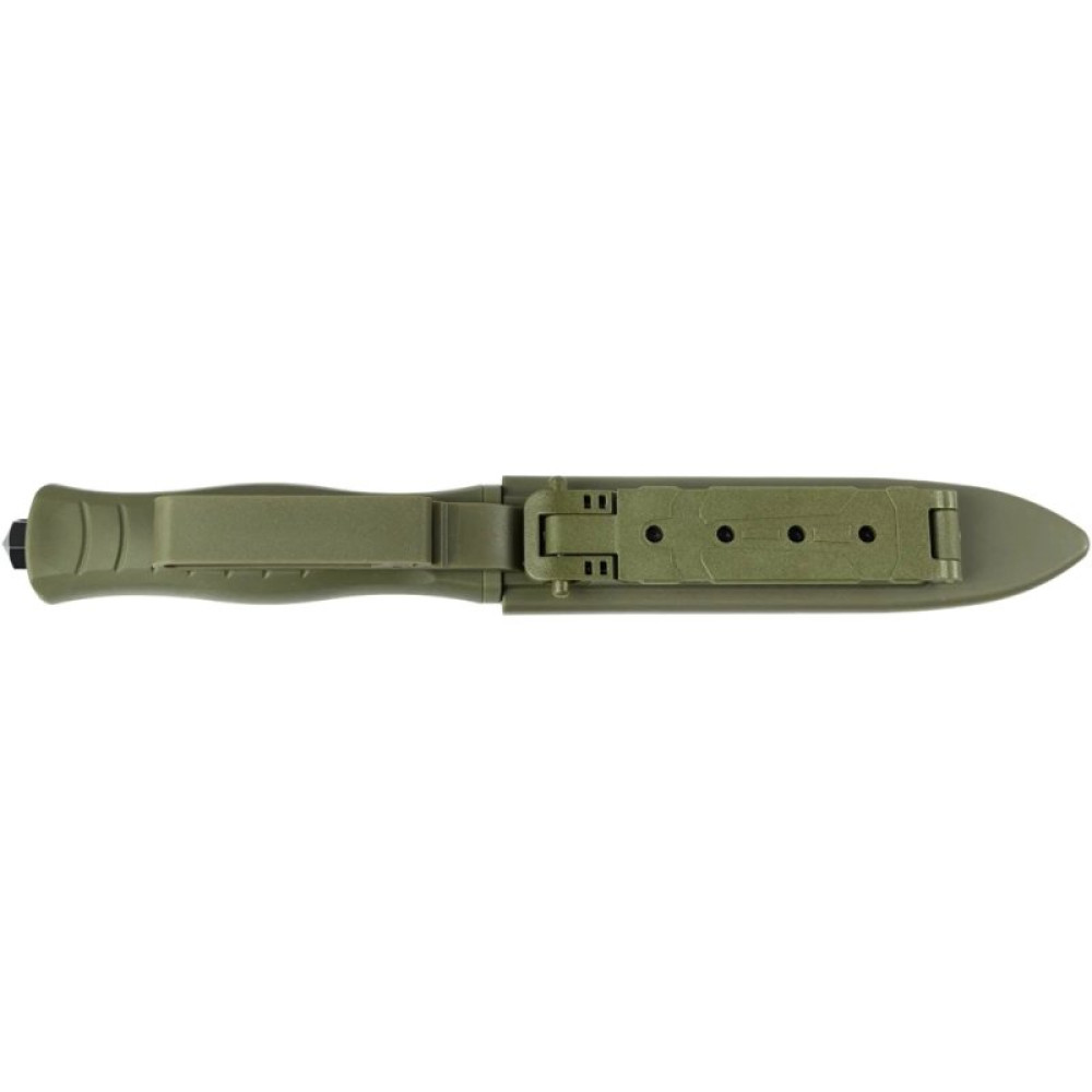 Нож Skif Neptune BSW Olive (FBL-001BSWOL)