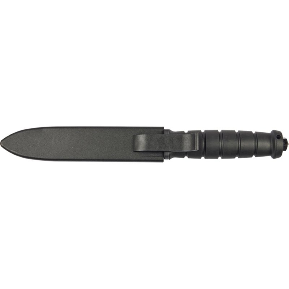 Нож Skif Predator 2.0 BSW Black (FBL-002BSWB)