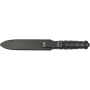Нож Skif Predator 2.0 BSW Black (FBL-002BSWB)