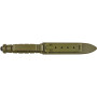 Нож Skif Predator 2.0 BSW Olive (FBL-002BSWOL)