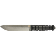 Ніж Skif Predator 2.0 SW Black (FBL-002SWB)