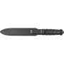 Ніж Skif Predator 2.0 SW Black (FBL-002SWB)