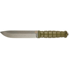Ніж Skif Predator 2.0 SW Olive (FBL-002SWOL)