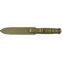 Ніж Skif Predator 2.0 SW Olive (FBL-002SWOL)