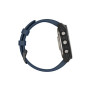 Смарт-часы Garmin quatix 7 Pro, Sapphire, AMOLED, GPS смарт-годинник (010-02803-81)