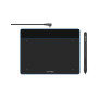 Графический планшет XP-Pen Deco Fun Blue (Deco Fun L_BE)