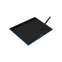 Графический планшет XP-Pen Deco Fun Blue (Deco Fun L_BE)