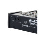 Микшерный пульт Alto Professional ZMX52