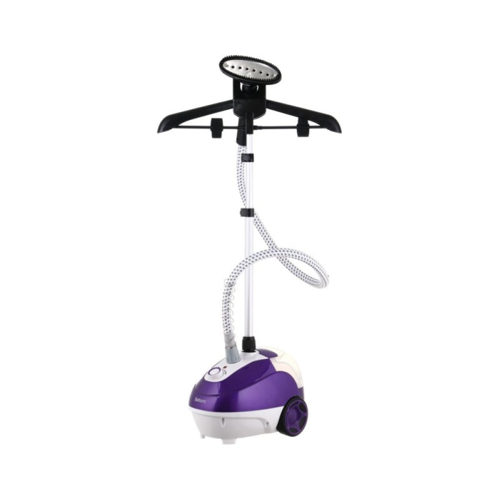 Відпарювач для одягу Saturn ST-CC0235