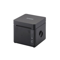 Принтер чеков Sam4s HCUBE USB, Serial, Ethernet, RJ45 (HCUBE-102DB)