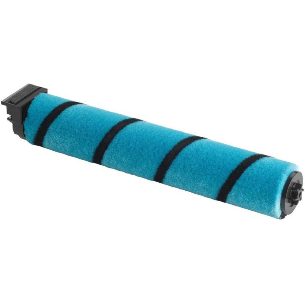 Пылесос Concept VP4500