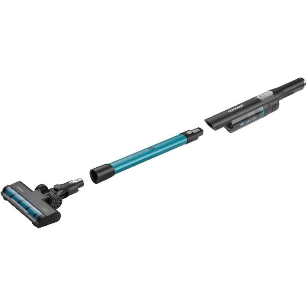 Пылесос Concept VP4500