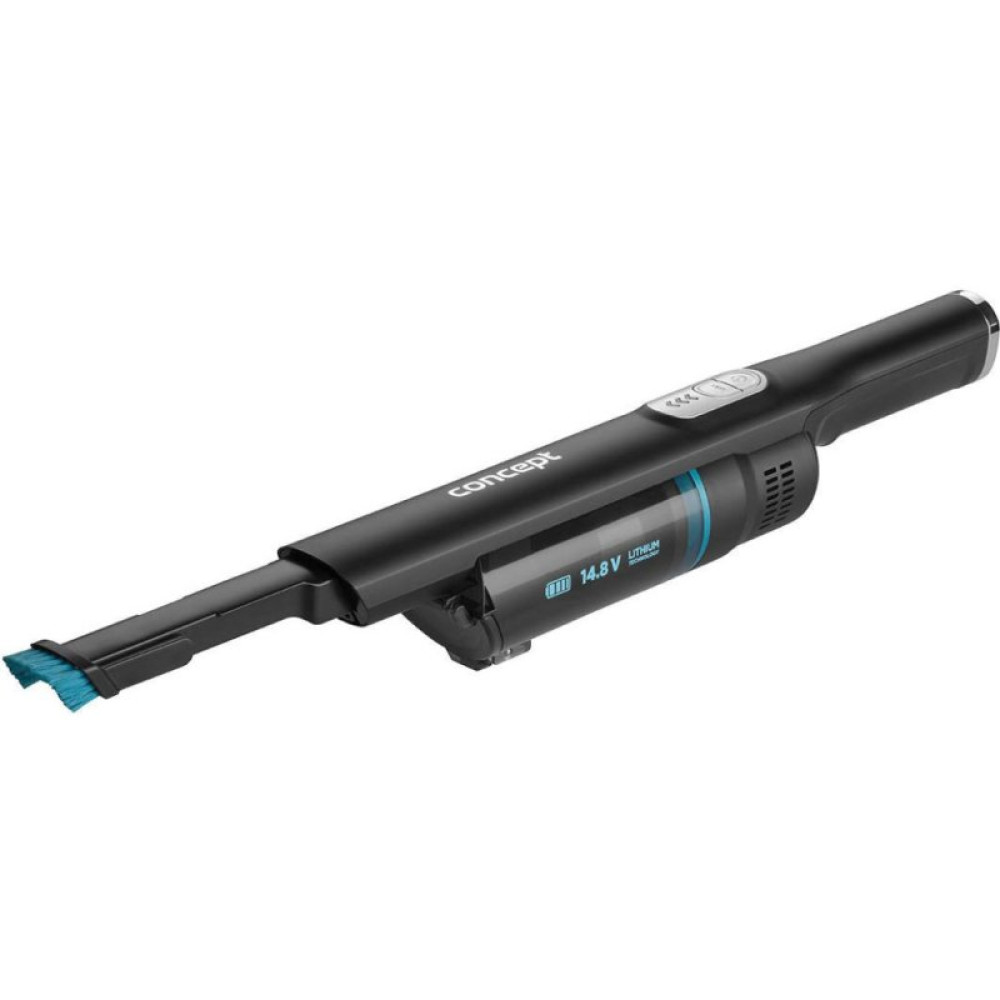 Пылесос Concept VP4500