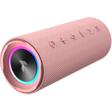 Акустическая система Pixus Ring Pink (4897058531664)