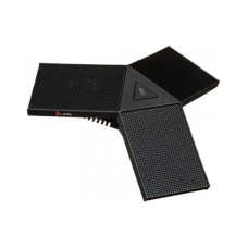 Мікрофон Poly Studio X50/X70/USB Table Black (875M6AA)