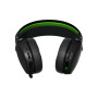 Наушники SteelSeries Arctis 7X+ Wireless Black (61472)