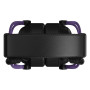 Наушники Hator Hypergang 2 Lavander Edition (HTA-914)