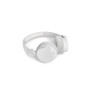 Наушники Philips TAH4209 White (TAH4209WT/00)