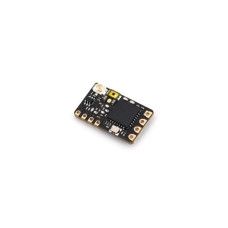 Приймач (RX) TBS Crossfire Nano RX без антени (CRSF-NANO)