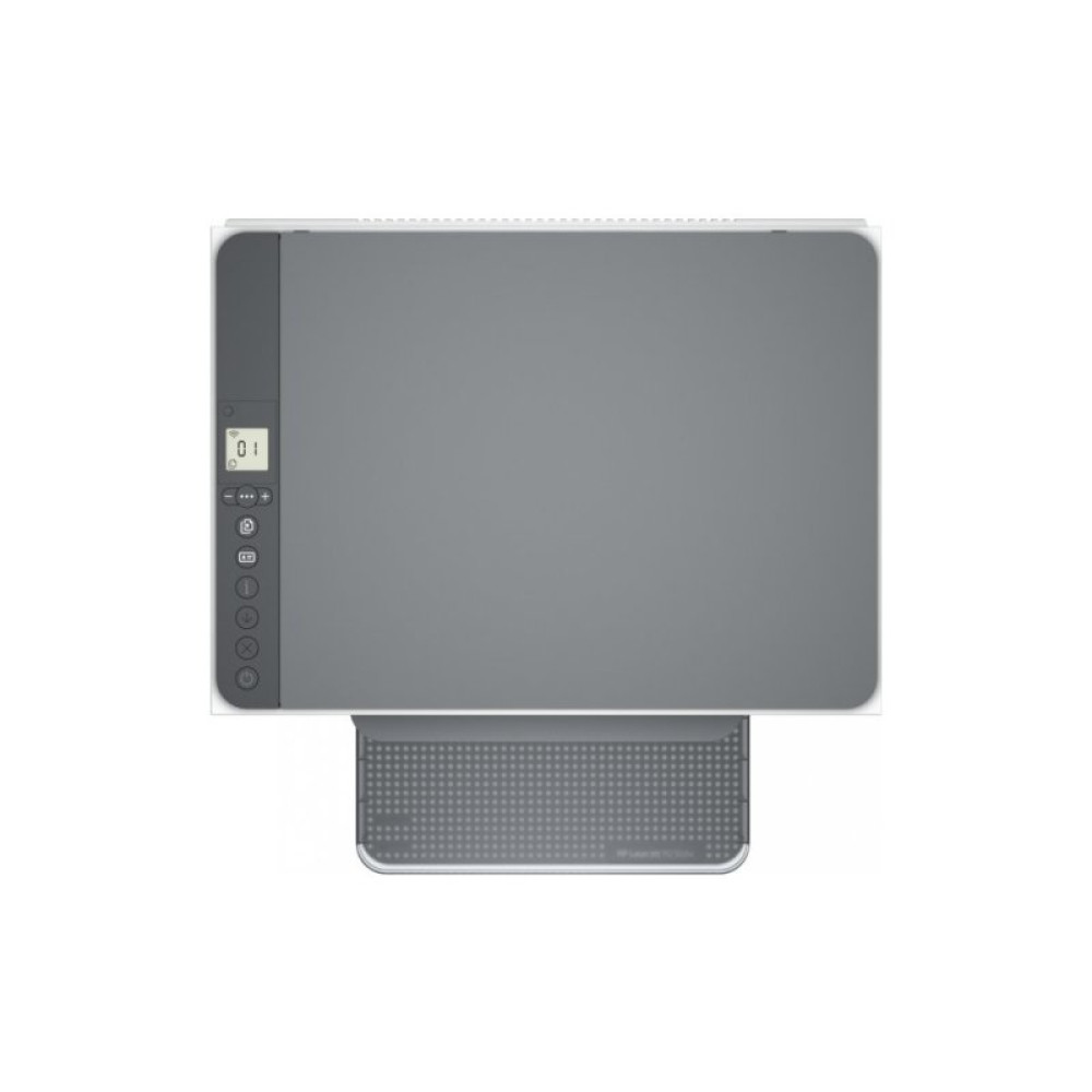 Многофункциональное устройство HP LaserJet M236dw c Wi-Fi (9YF95A)