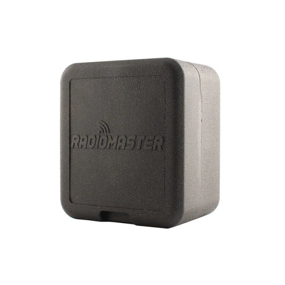 Апаратура керування Radiomaster TX16S Mark II (4-in-1, Hall V4.0) (HP0157.0019)