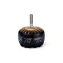 Мотор iFlight XING 4214 660KV (IFL-B006365)