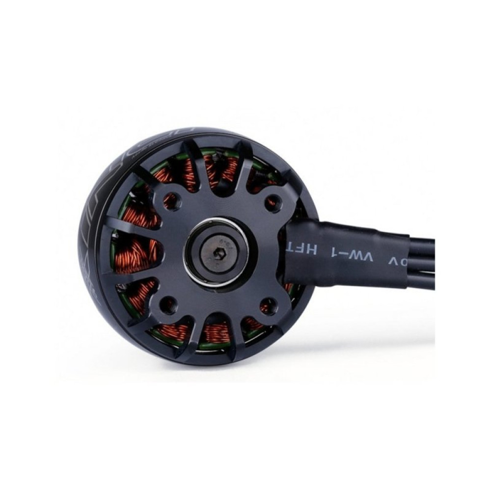 Мотор iFlight XING 4214 660KV (IFL-B006365)