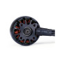 Мотор iFlight XING 4214 660KV (IFL-B006365)
