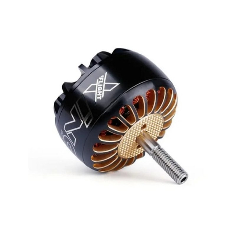 Мотор iFlight XING 4214 660KV (IFL-B006365)