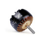 Мотор iFlight XING 4214 660KV (IFL-B006365)