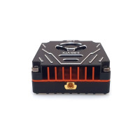 Видеопередатчик ReadyToSky 3.3GHz 2500mW (FXT-VTX3.3-2.5W)