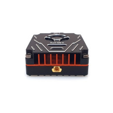 Видеопередатчик ReadyToSky 3.3GHz 2500mW (FXT-VTX3.3-2.5W) Видеопередатчик ReadyToSky 3.3GHz 2500mW (FXT-VTX3.3-2.5W)