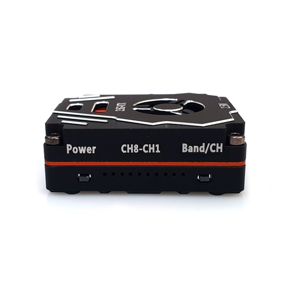 Відеопередавач ReadyToSky 3.3GHz 2500mW (FXT-VTX3.3-2.5W)