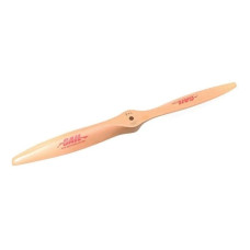 Пропеллер деревянный SAIL 27x10 CCW (SAIL-Y-A27X10CCW) Пропеллер деревянный SAIL 27x10 CCW (SAIL-Y-A27X10CCW)