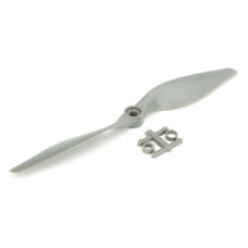 Пропелер 7" APC 7x8 для р/у літаків (1 шт CCW) (APC-LP07080)