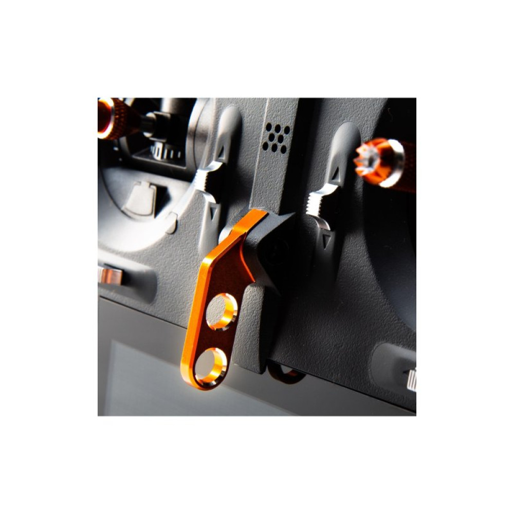 Пульт управления Spektrum iX20 DSMX (SPMR20100) Пульт управления Spektrum iX20 DSMX (SPMR20100)