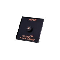 Антенна 3.3GHz TrueRC X-AIR 3.3 (RCHP) (TRC0608597251623)
