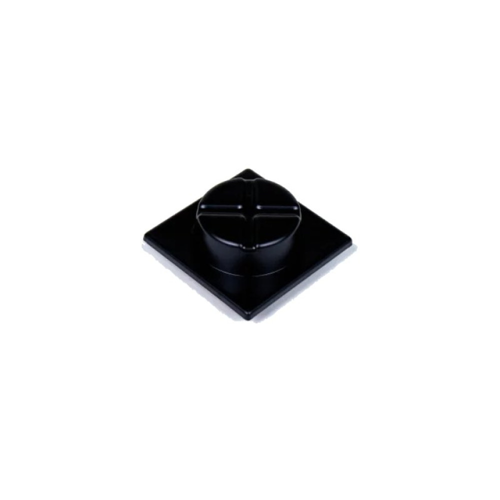 Антенна 3.3GHz TrueRC X-AIR 3.3 (RCHP) (TRC0608597251623) Антенна 3.3GHz TrueRC X-AIR 3.3 (RCHP) (TRC0608597251623)