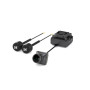 Видеосистема FPV CADDXFPV Walksnail Avatar GT KIT(Dual antenna 2W) (WN12-2W14B) Видеосистема FPV CADDXFPV Walksnail Avatar GT KIT(Dual antenna 2W) (WN12-2W14B)