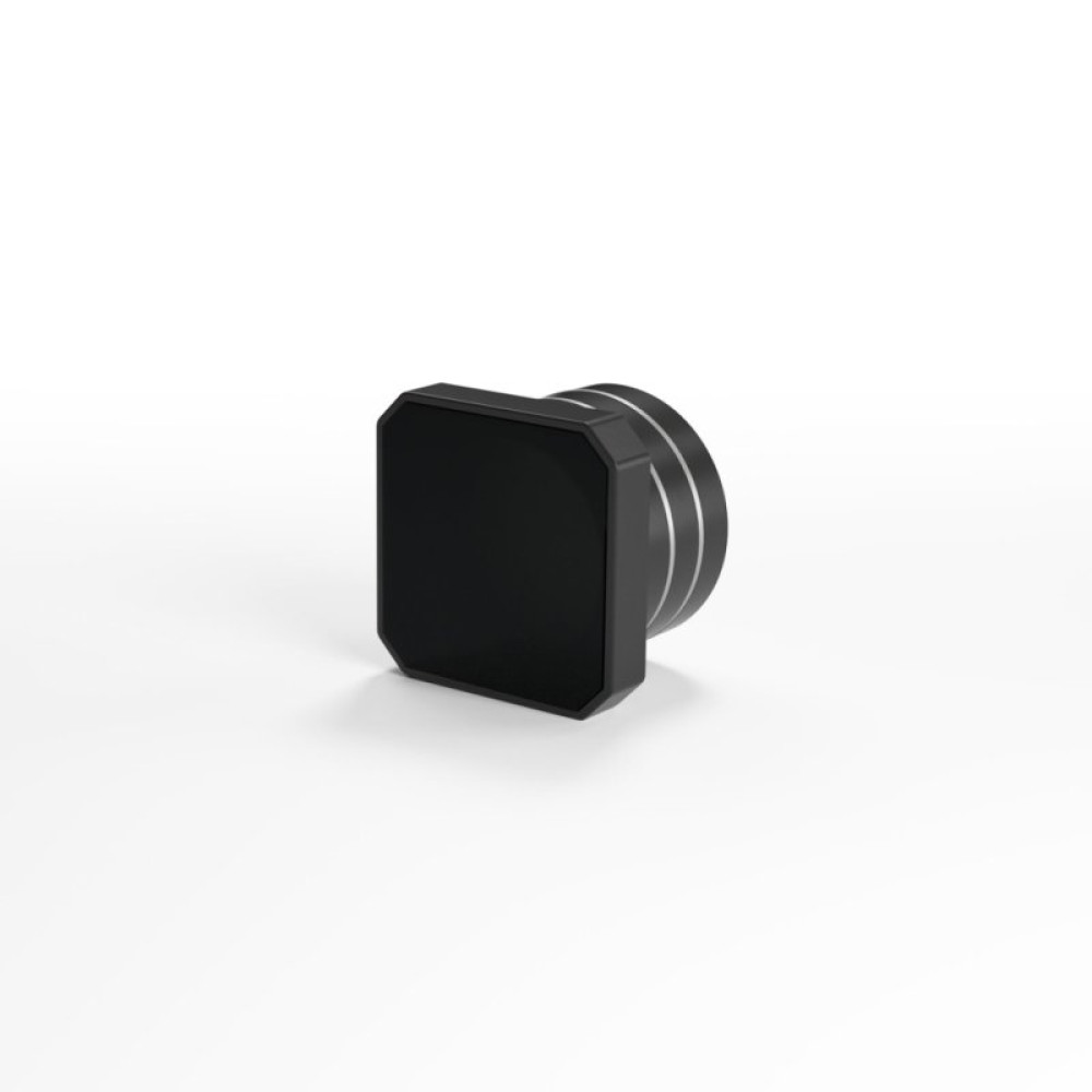 Видеосистема FPV CADDXFPV Walksnail Moonlight Kit (WN11-4K14B) Видеосистема FPV CADDXFPV Walksnail Moonlight Kit (WN11-4K14B)