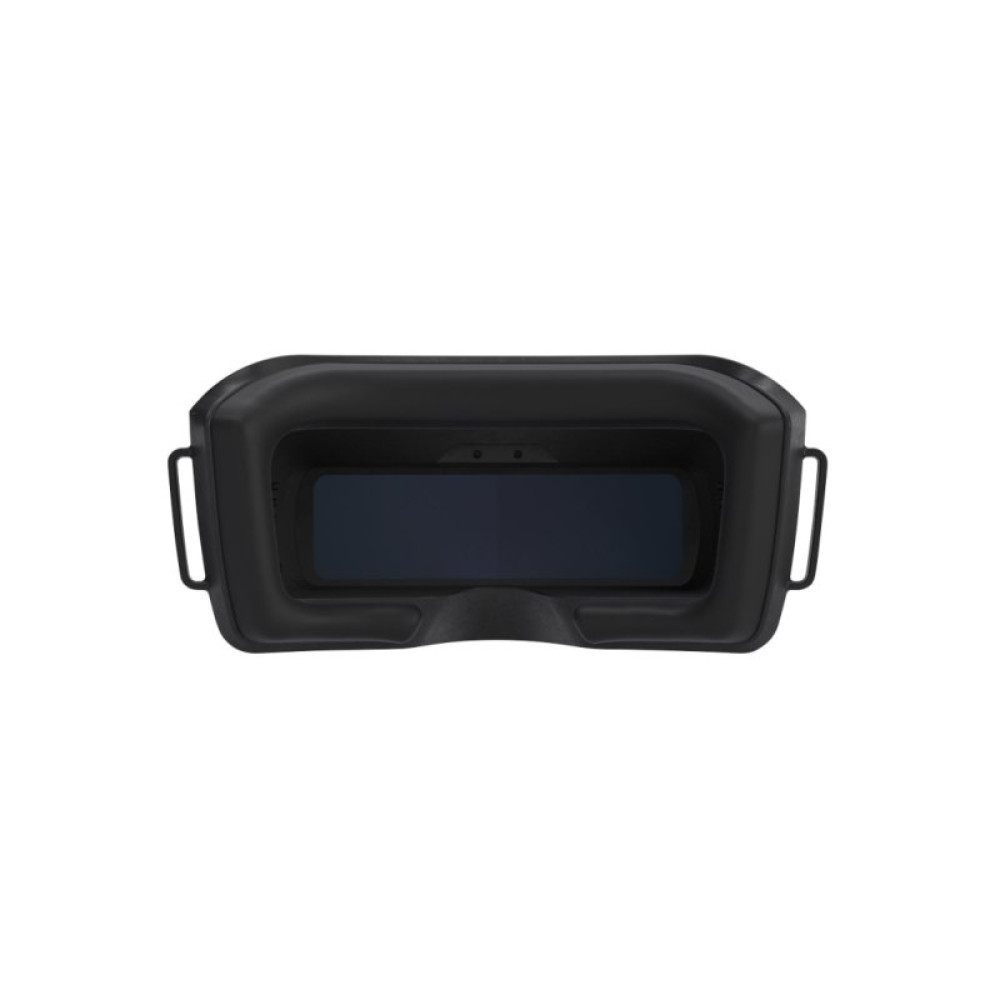 Окуляри FPV CADDXFPV Walksnail Avatar HD Goggles L (WN02-FP004)