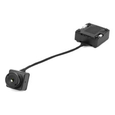 Камера CaddX 256CA 256x192 (CDX-IRC-002SL) Камера CaddX 256CA 256x192 (CDX-IRC-002SL)