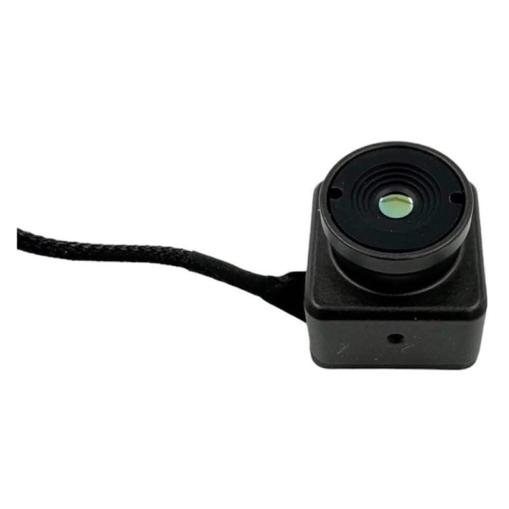 Камера CaddX 256CA 256x192 (CDX-IRC-002SL)