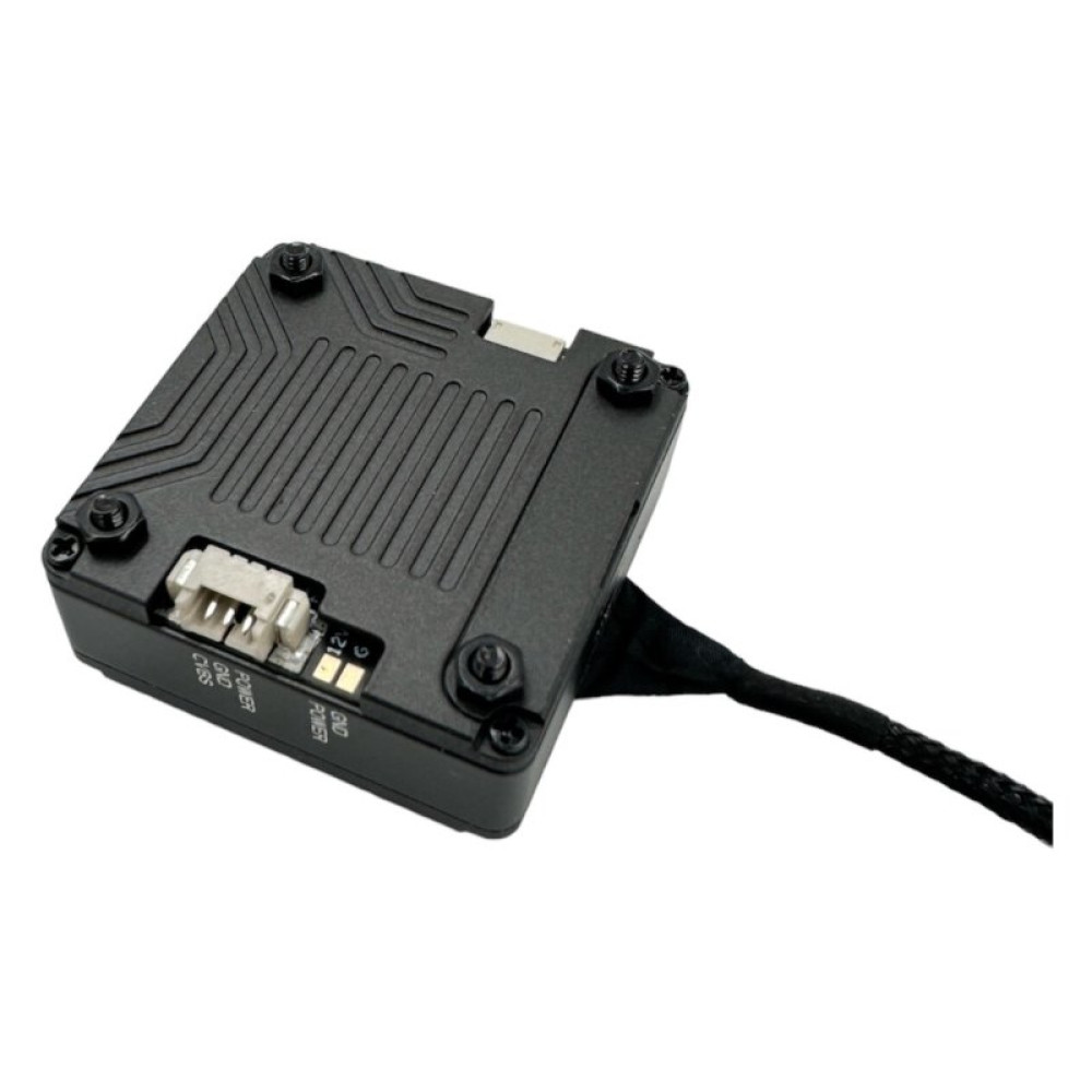 Камера CaddX 256CA 256x192 (CDX-IRC-002SL)