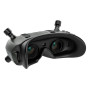 Очки FPV Caddx AVATAR HD Goggles X цифровые (CDX-WN02-FP003) Очки FPV Caddx AVATAR HD Goggles X цифровые (CDX-WN02-FP003)